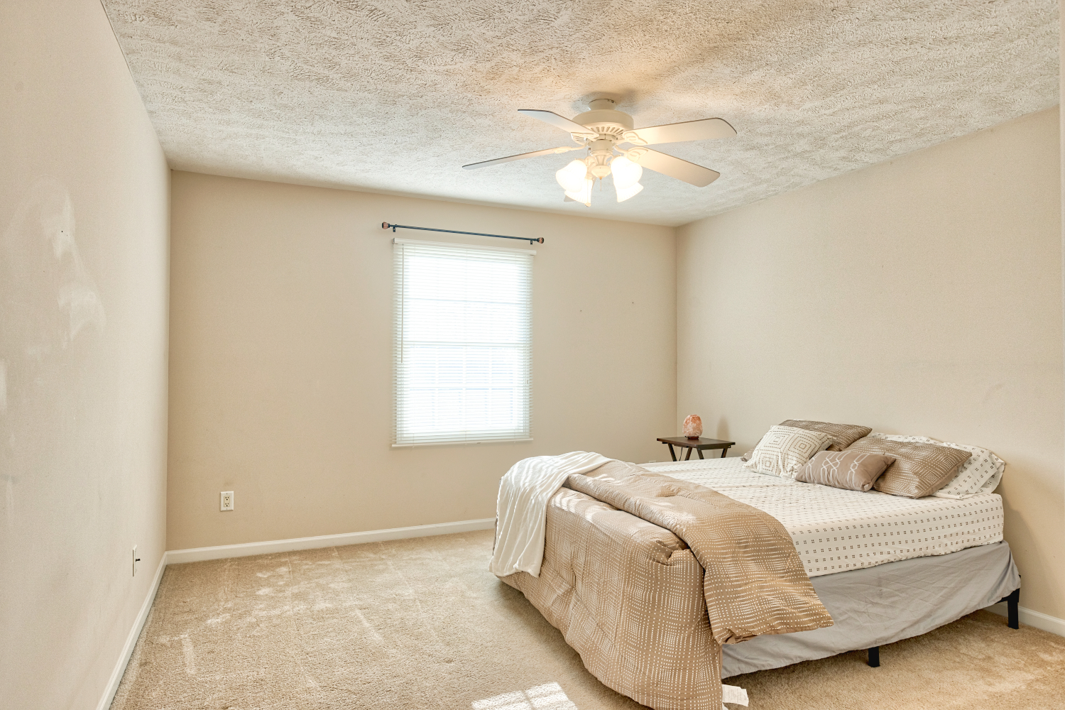 331 Fieldcrest Court Normal, IL 61761 - Photo 23 of 33 Gallery Image 23