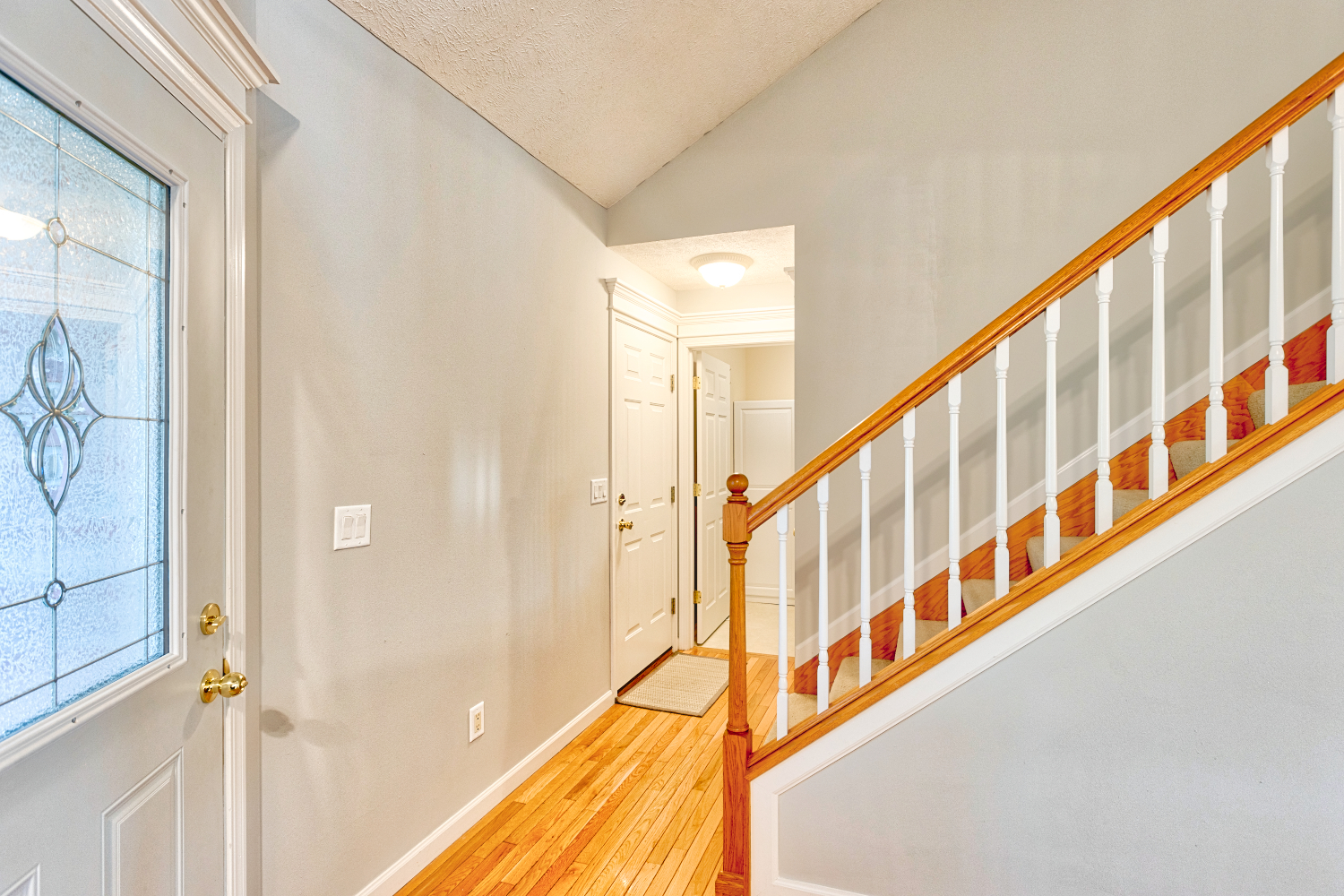 331 Fieldcrest Court Normal, IL 61761 - Photo 3 of 33 Gallery Image 3