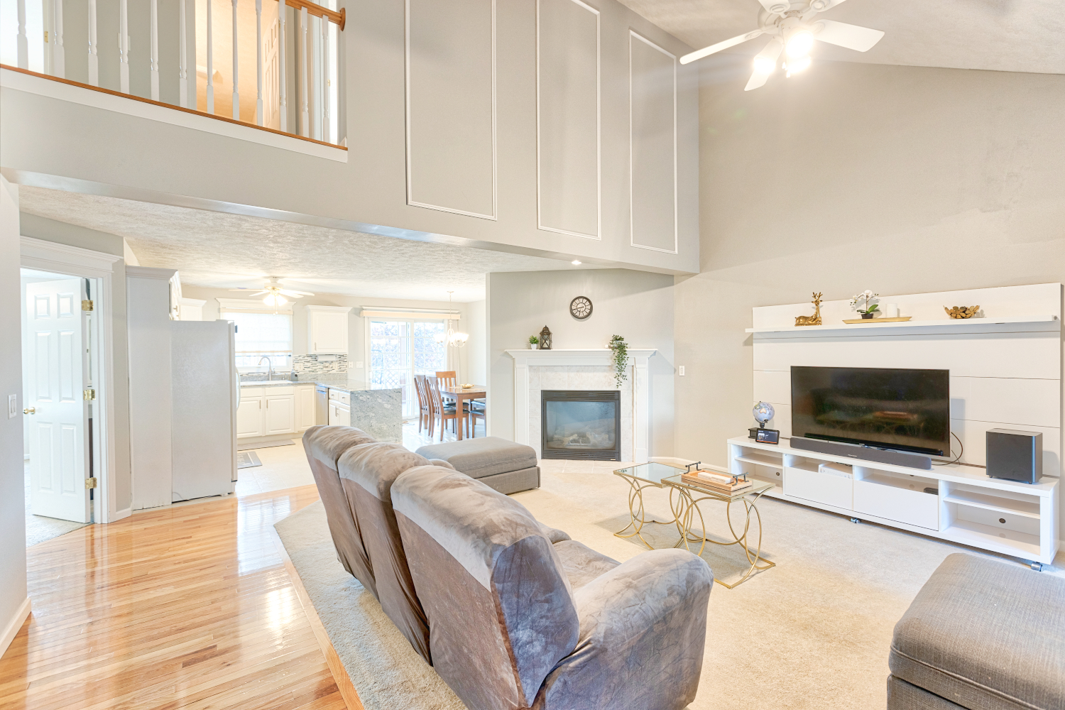 331 Fieldcrest Court Normal, IL 61761 - Photo 5 of 33 Gallery Image 5