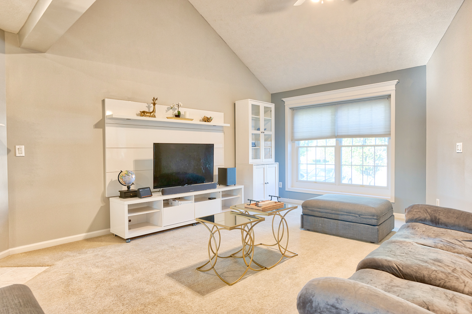 331 Fieldcrest Court Normal, IL 61761 - Photo 7 of 33 Gallery Image 7
