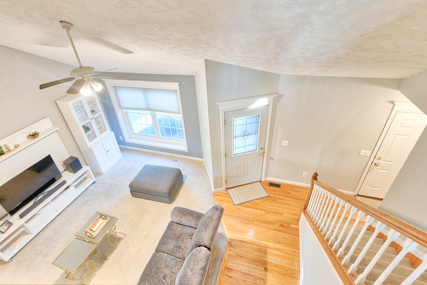 331 Fieldcrest Court Normal, IL 61761 - Photo 9 of 33 Gallery Image 9