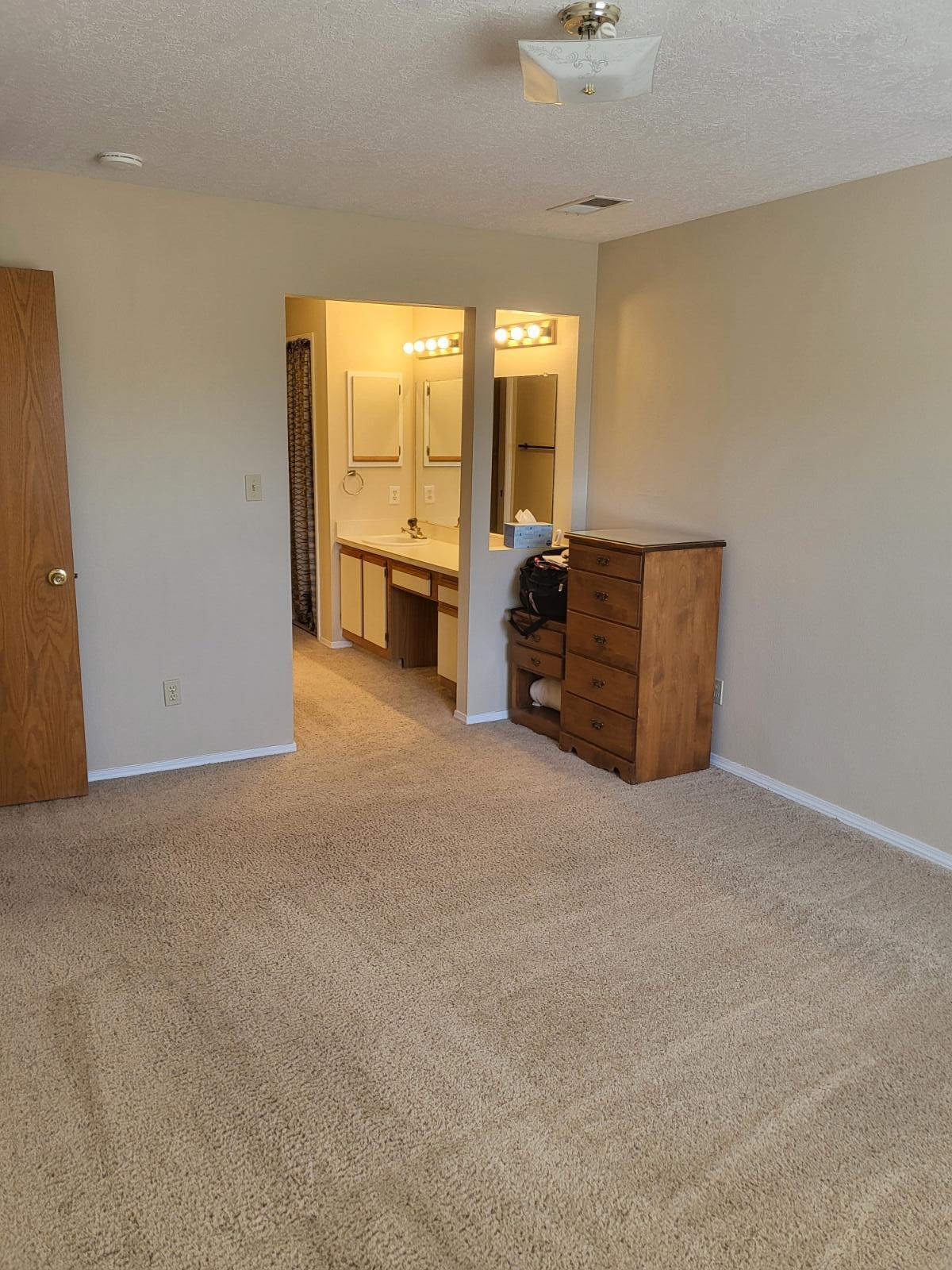 831 Country Club Drive Southeast, Unit 2D Rio Rancho, NM 87124 - Photo 15 of 23 Gallery Image 15
