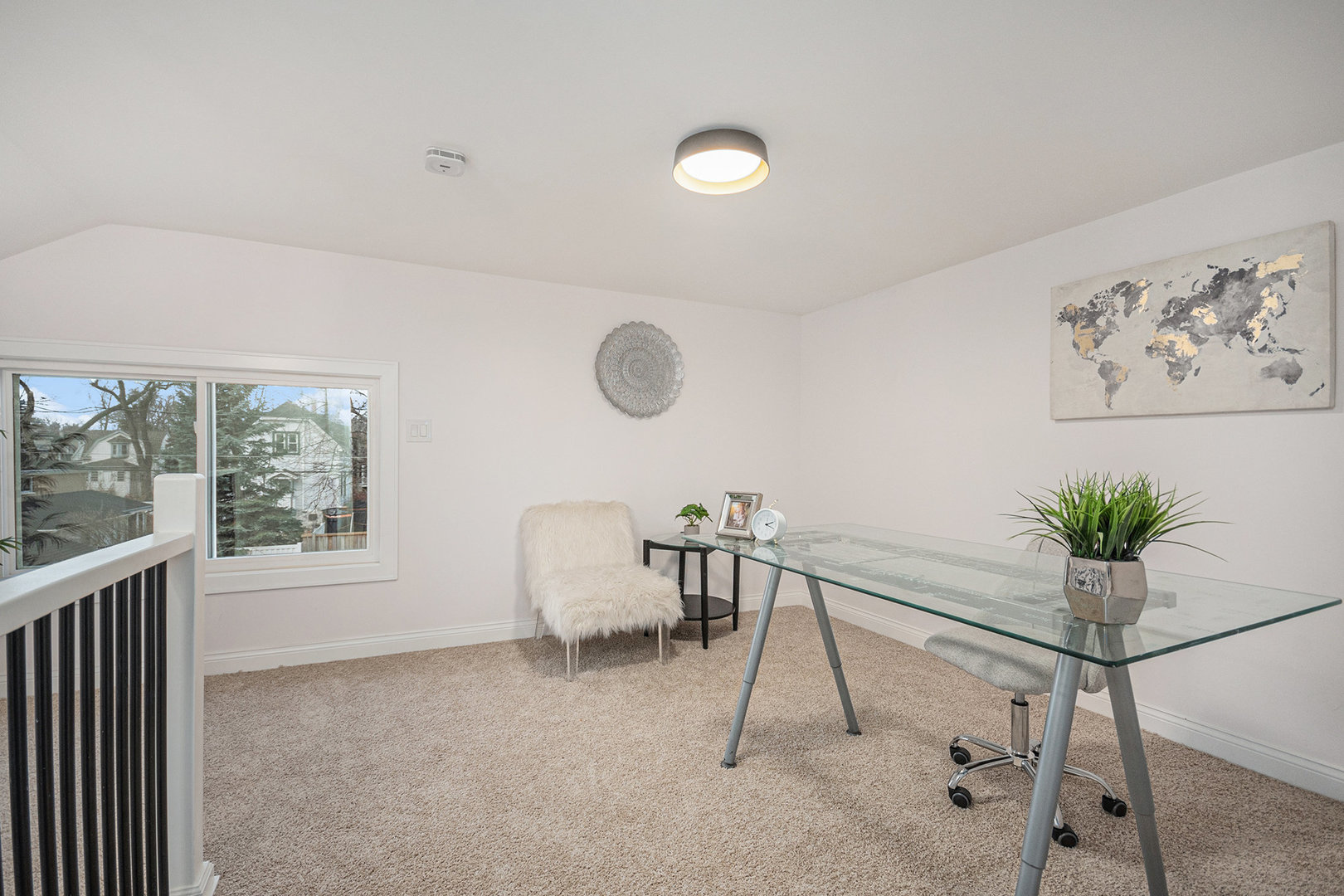 4138 Arthur Avenue Brookfield, IL 60513 - Photo 18 of 25