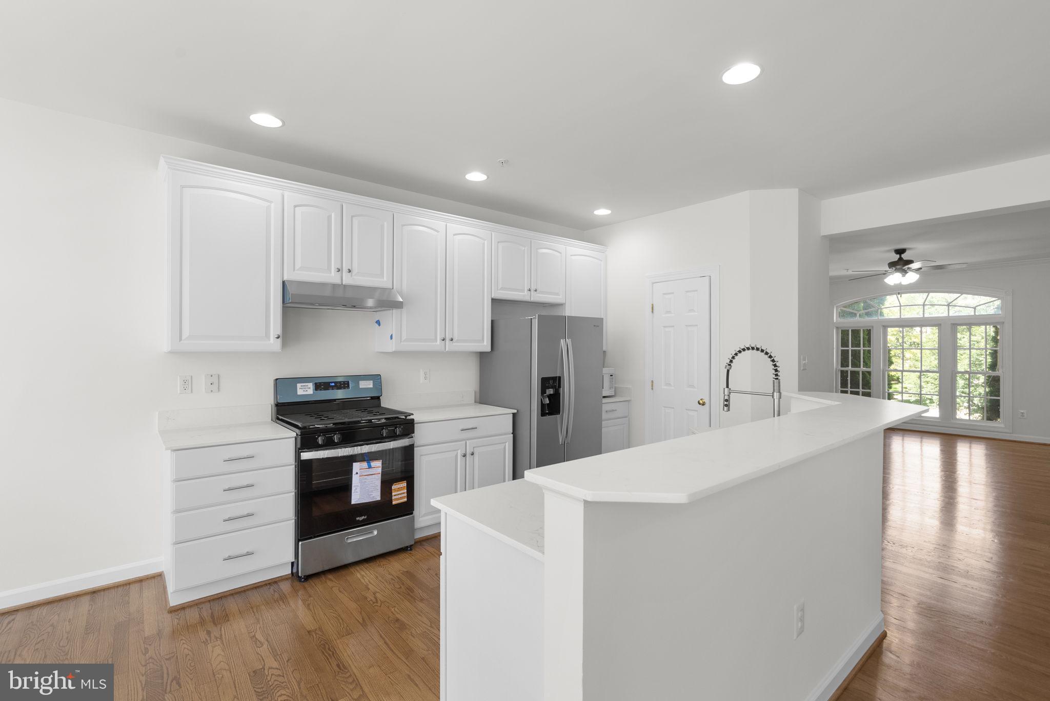 10 Rockingham Court Germantown, MD 20874 - Photo 11 of 41