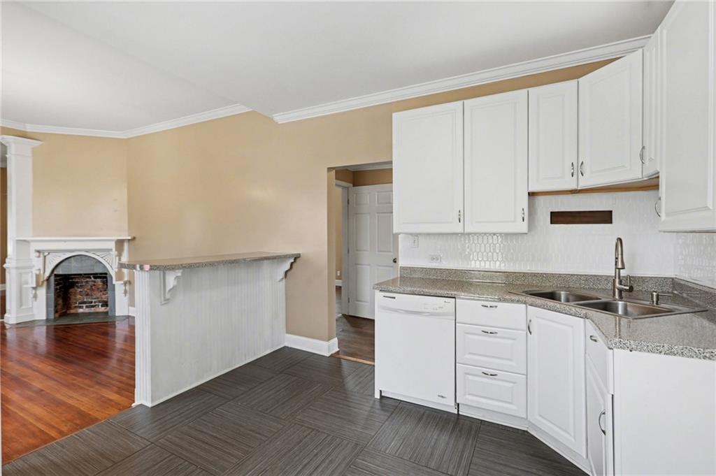 214 Gordon Street Bremen, GA 30110 - Photo 15 of 33