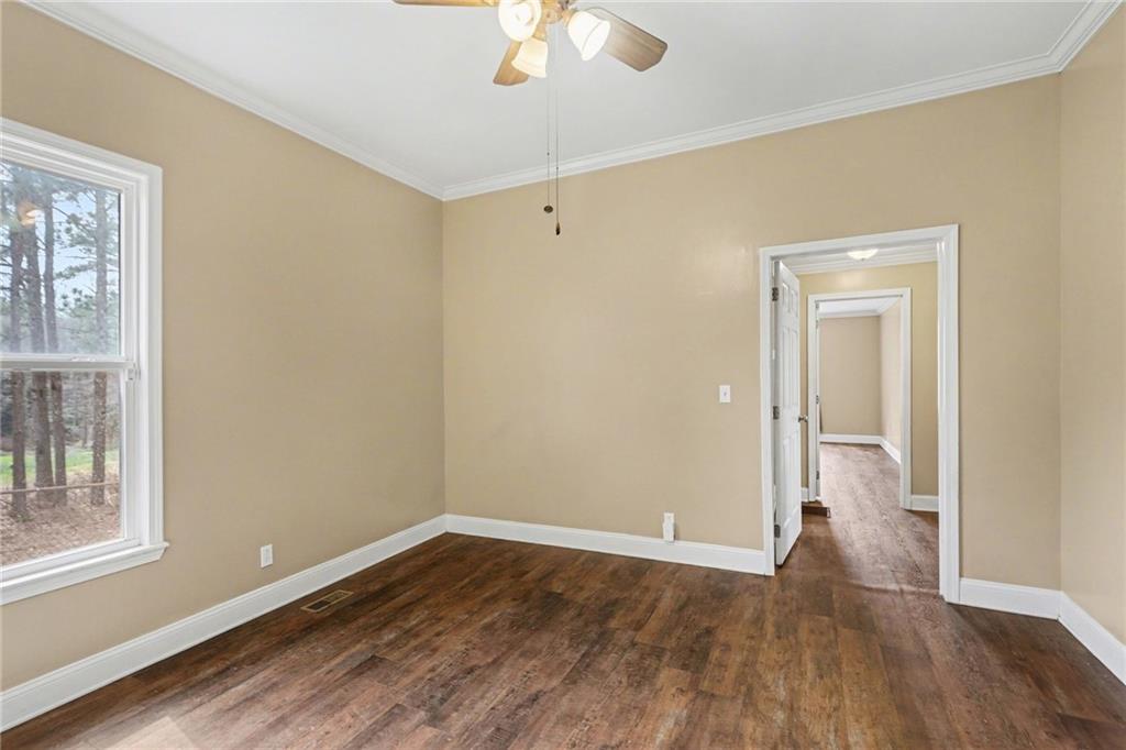 214 Gordon Street Bremen, GA 30110 - Photo 23 of 33