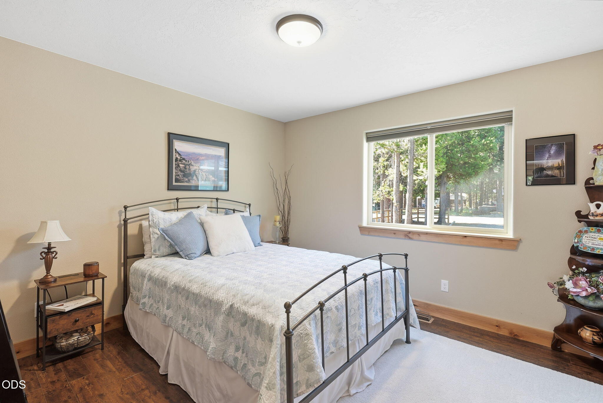 17024 Kingsburg Road Bend, OR 97707 - Photo 15 of 41 Gallery Image 15