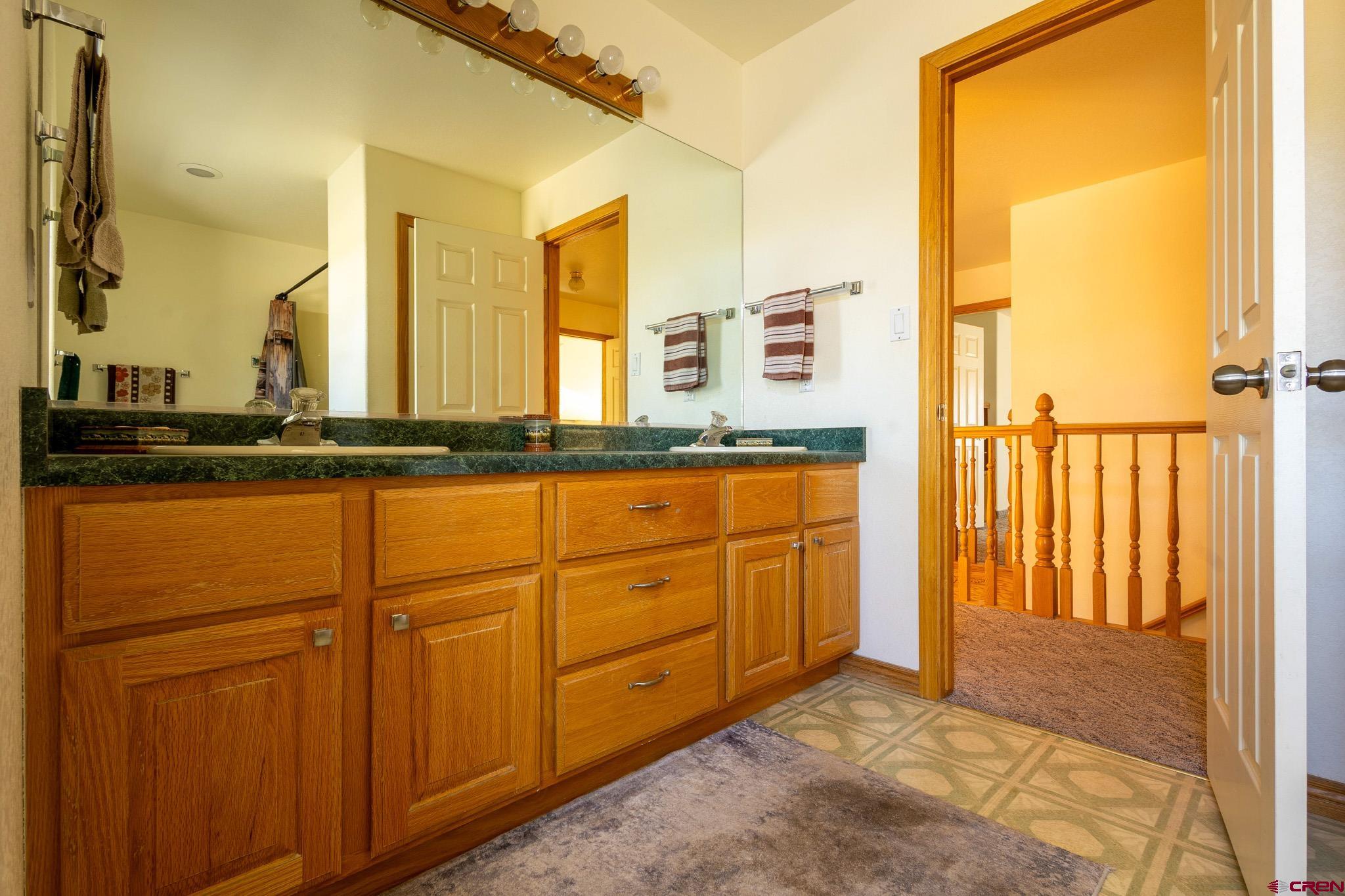 27908 County Rd M Dolores, CO 81323 - Photo 23 of 30