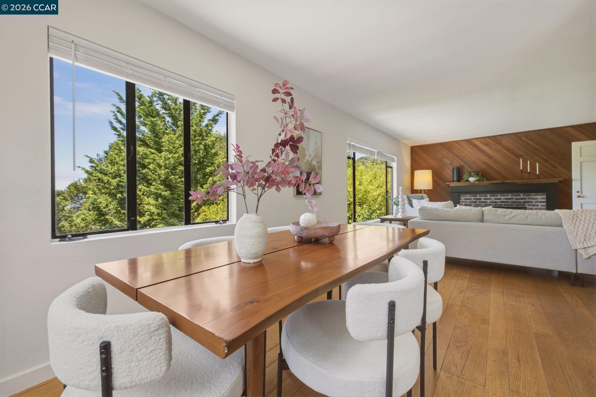 7-9 El Portal Court Berkeley, CA 94708 - Photo 15 of 54