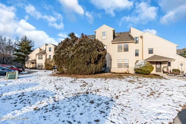 $374,900 | 307 Sage Court, Jackson, NJ 08527
