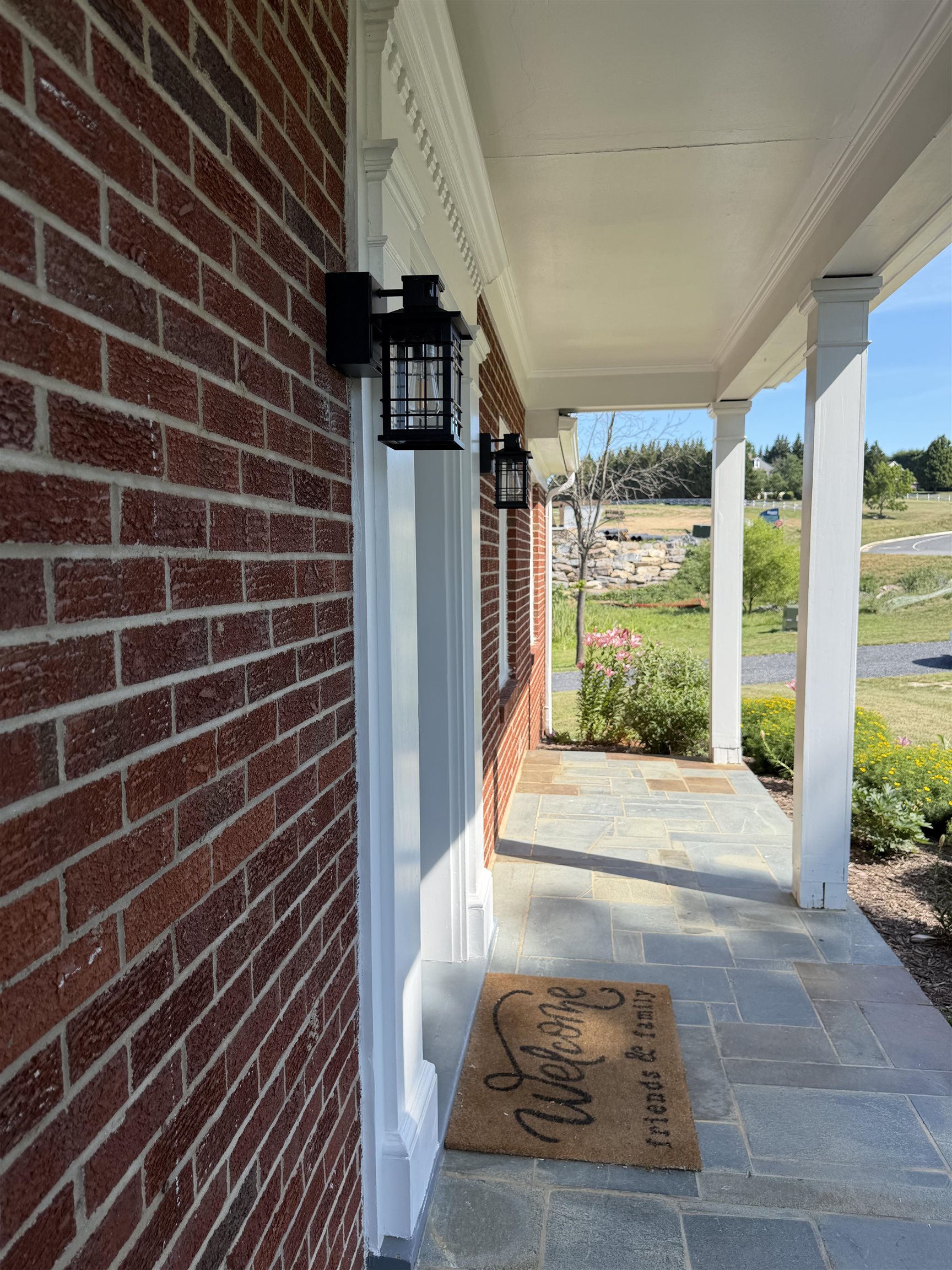 1779 Barterbrook Road Staunton, VA 24401 - Photo 7 of 52