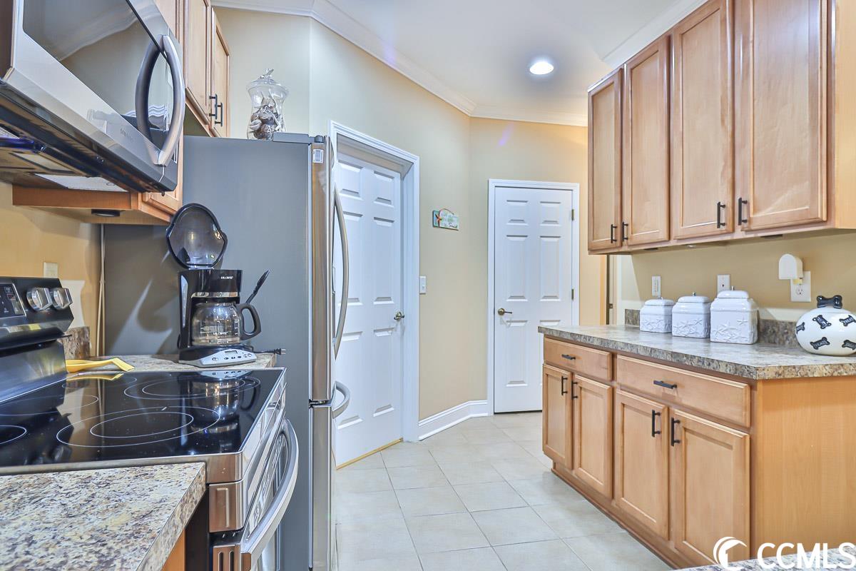 582 Botany Loop, Unit 103 Murrells Inlet, SC 29576 - Photo 6 of 37 Gallery Image 6