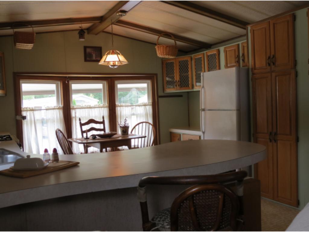 15 Lynn Lane Rochester, NH 03867 - Photo 3 of 12