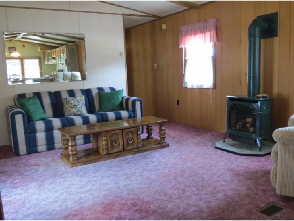 15 Lynn Lane Rochester, NH 03867 - Photo 4 of 12