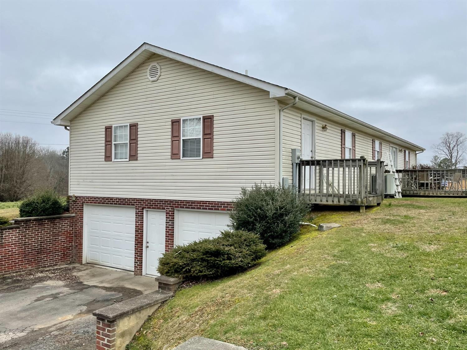 3915 Mildred Road McKee, KY 40447 - Photo 24 of 26 Photo 24