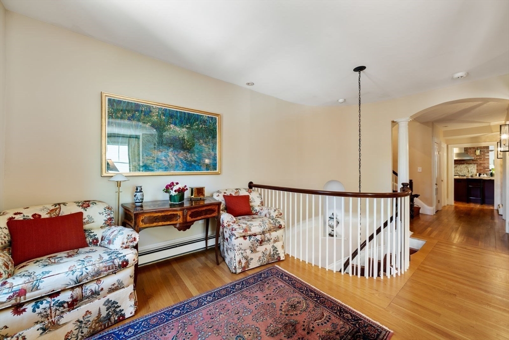 51 Chestnut Street Boston, MA 02129 - Photo 10 of 40