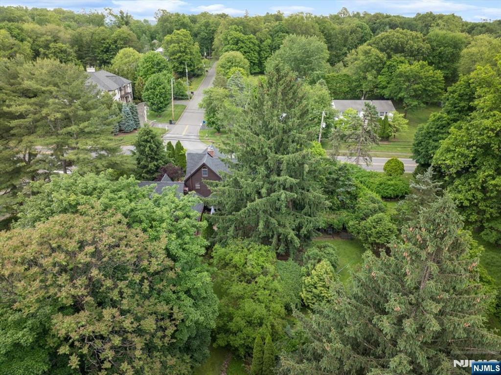 148 Spring Valley Road Montvale, NJ 07645 - Photo 28 of 31