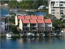 28 Moreno Point Road, Unit G Destin, FL 32541 - Photo 1 of 20 Front View