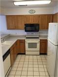 28 Moreno Point Road, Unit G Destin, FL 32541 - Photo 8 of 20 b71791bc17d74208b9cc2344c8a25e03_210x158