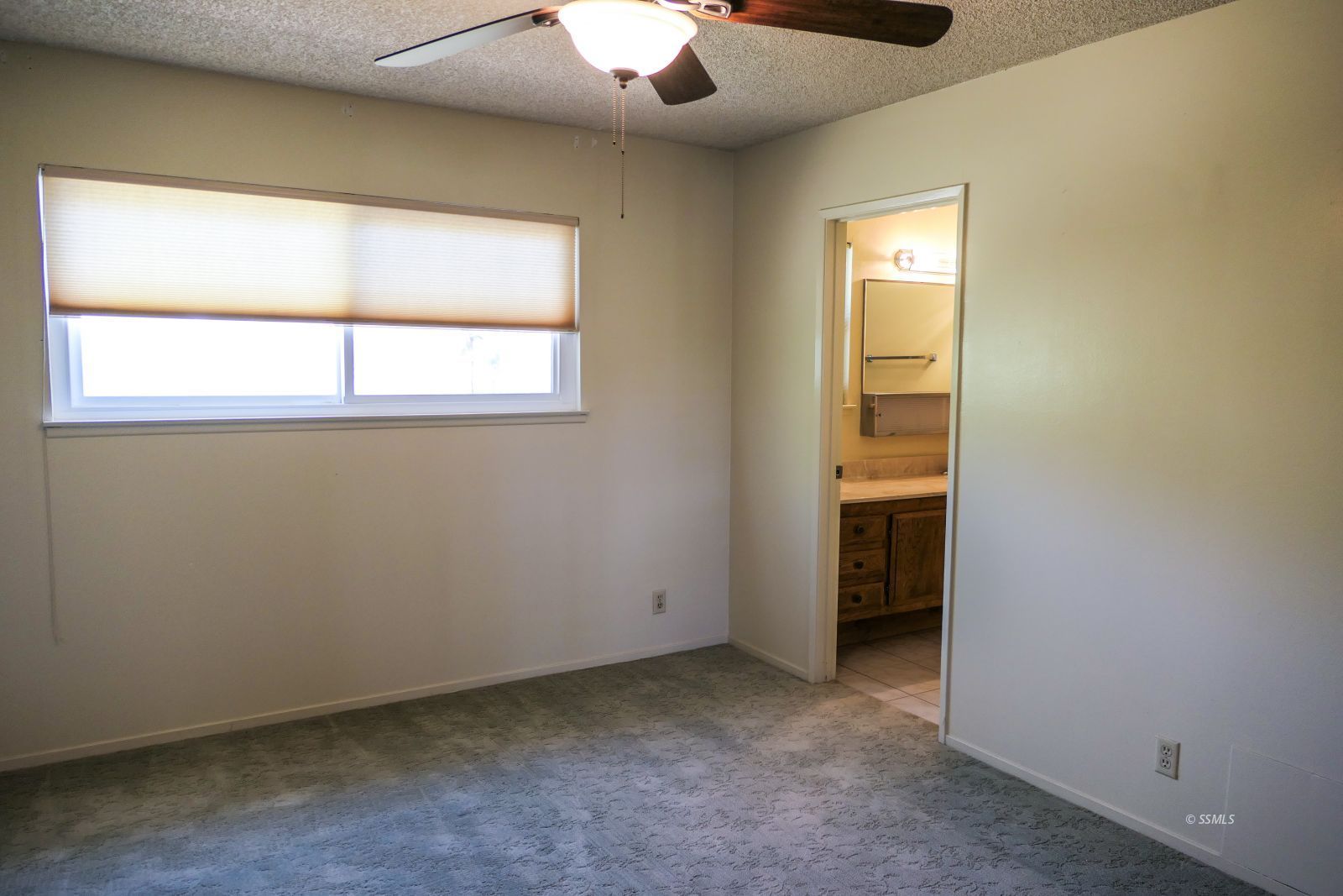 1106 Shelby Court Ridgecrest, CA 93555 - Photo 25 of 39 Gallery Image 25