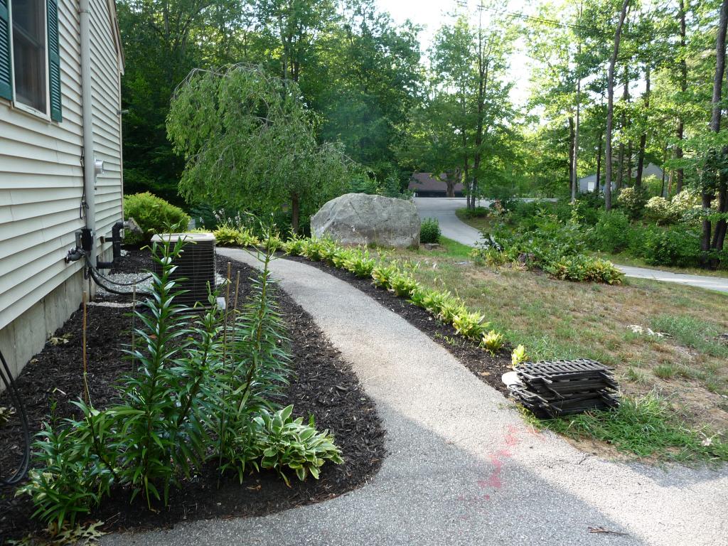 27 Brentwood Road Fremont, NH 03044 - Photo 22 of 31 Gallery Image 22