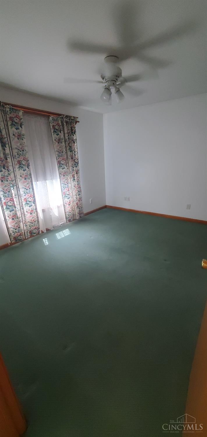 11949 Jacksonburg Road Middletown, OH 45042 - Photo 15 of 15