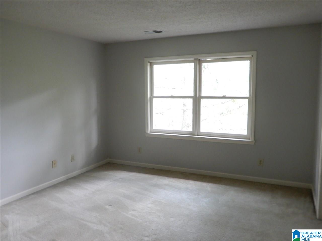 105 Acton Road Birmingham, AL 35243 - Photo 29 of 41