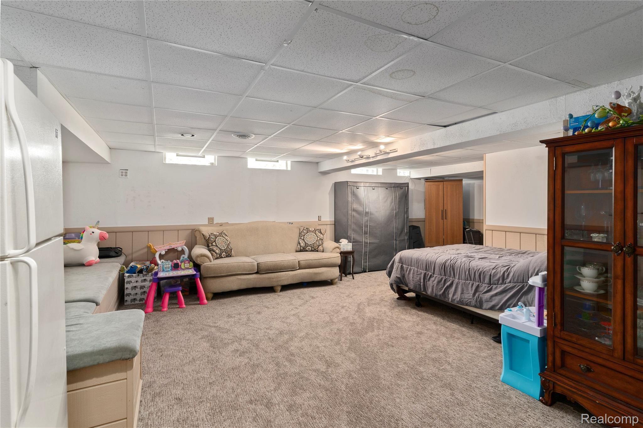 24595 Jamestowne Road Novi, MI 48375 - Photo 33 of 34 DSC09997.jpg