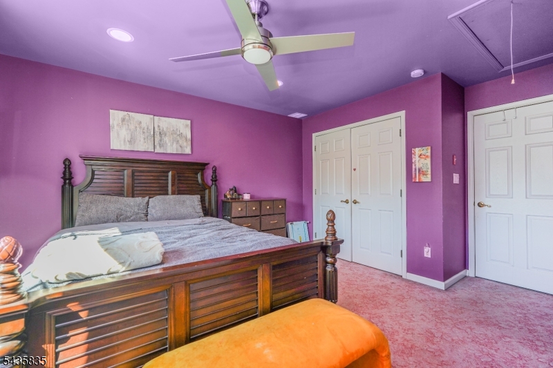 30 Rue Chagall Somerset, NJ 08873 - Photo 34 of 44