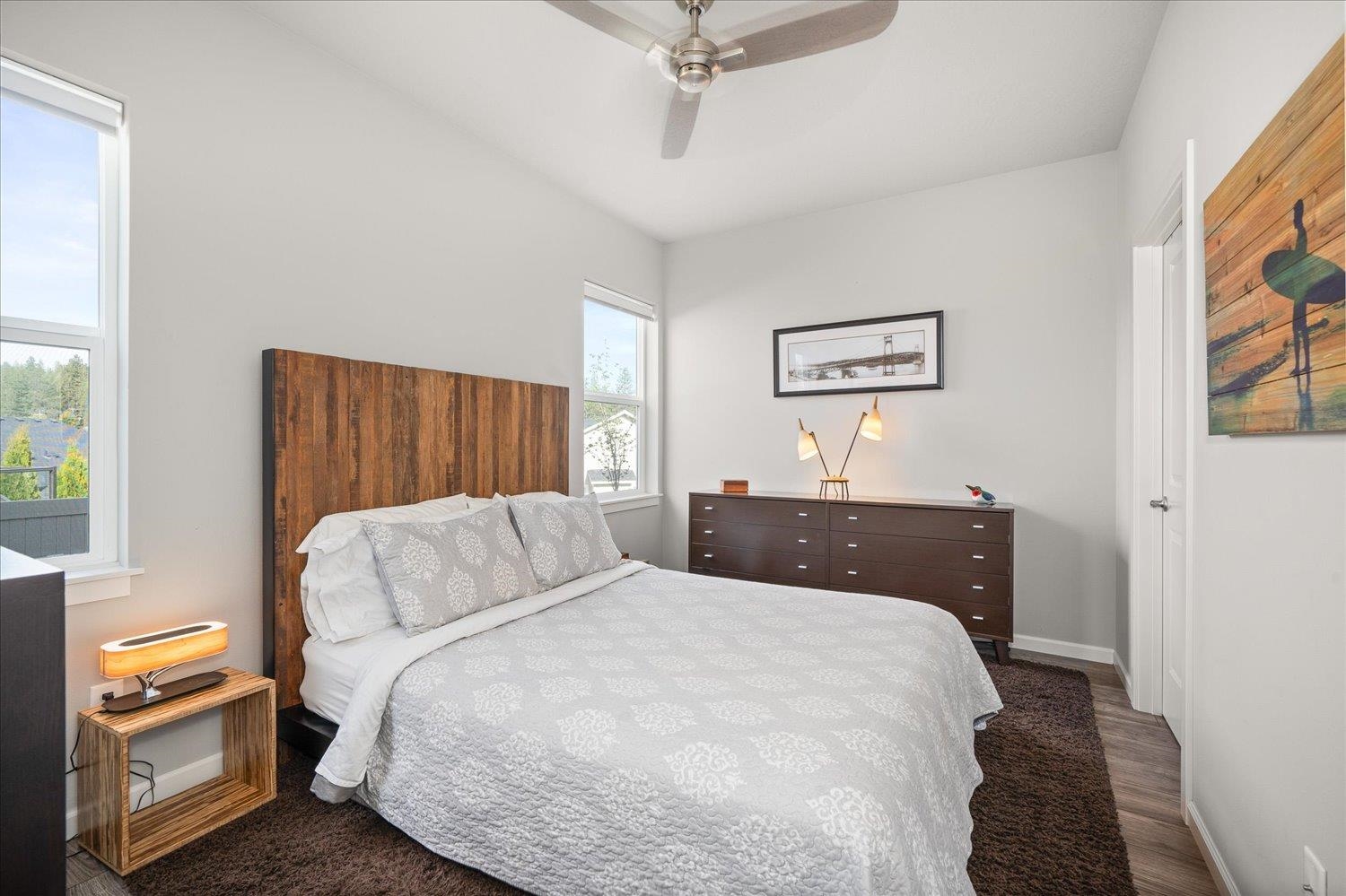 1411 North Lily Road Spokane, WA 99212 - Photo 11 of 23 Gallery Image 11
