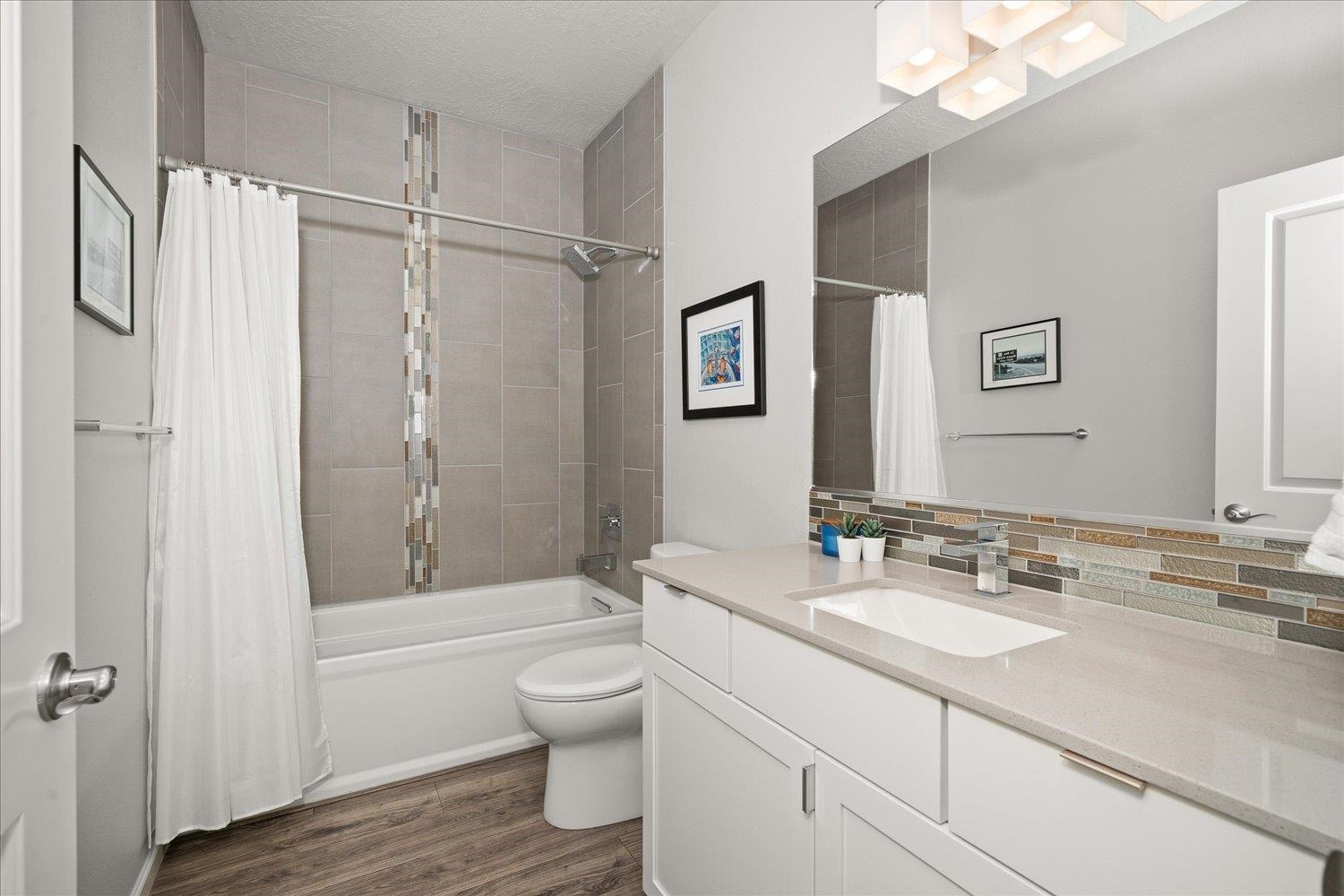 1411 North Lily Road Spokane, WA 99212 - Photo 12 of 23 Gallery Image 12
