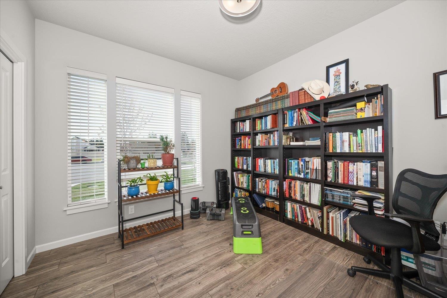 1411 North Lily Road Spokane, WA 99212 - Photo 13 of 23 Gallery Image 13