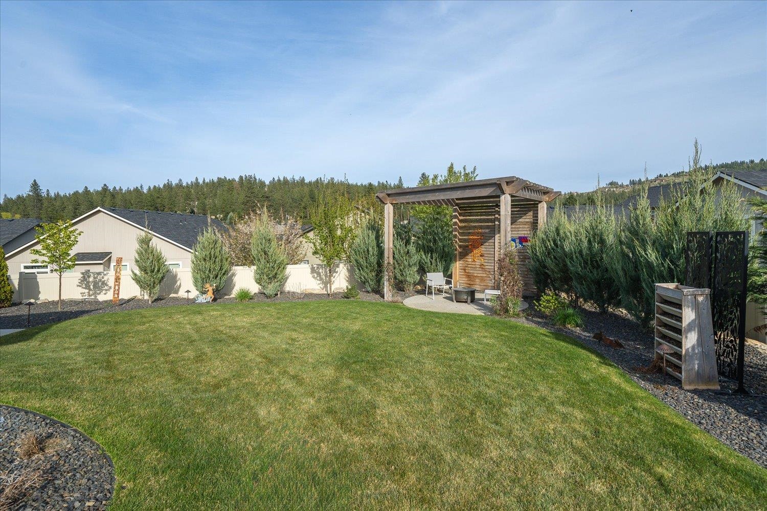 1411 North Lily Road Spokane, WA 99212 - Photo 17 of 23 Gallery Image 17