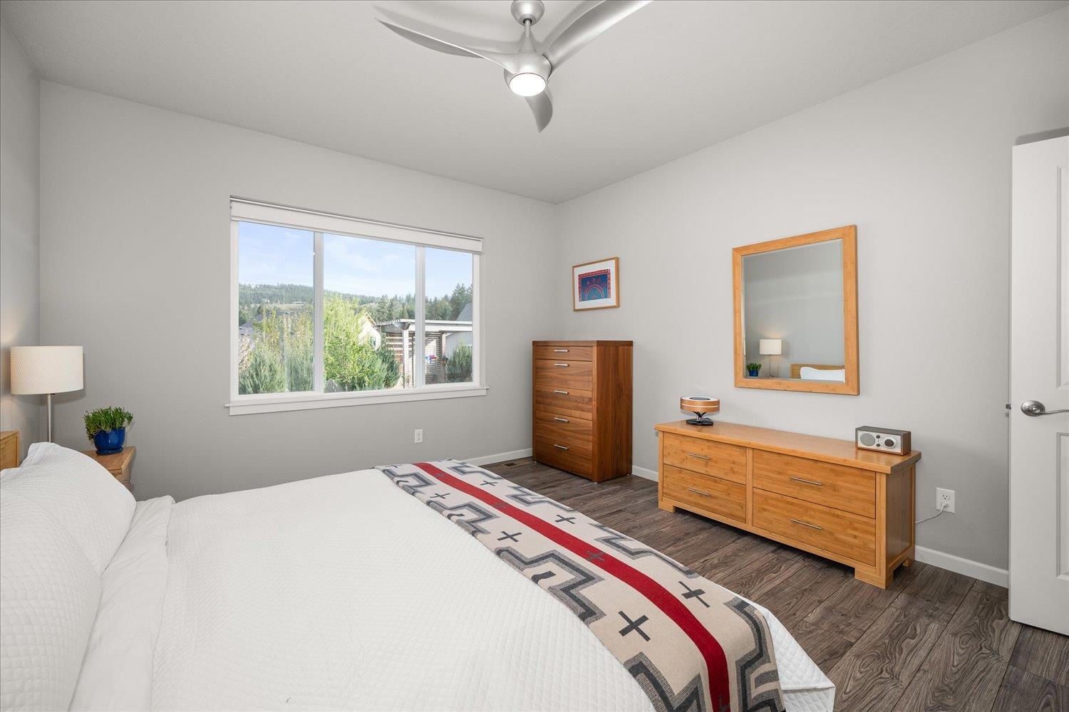 1411 North Lily Road Spokane, WA 99212 - Photo 8 of 23 Gallery Image 8