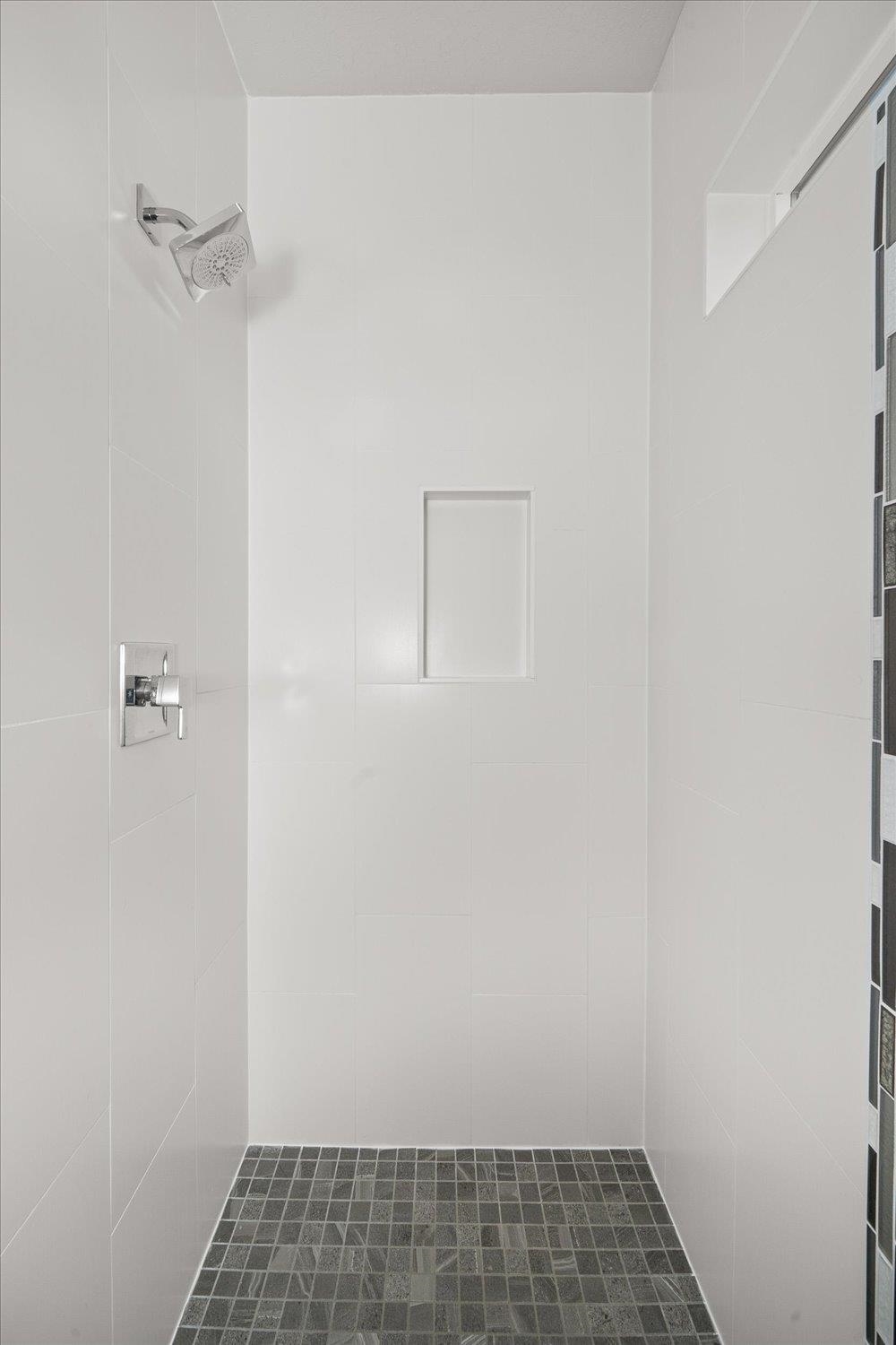 1411 North Lily Road Spokane, WA 99212 - Photo 10 of 23 Gallery Image 10