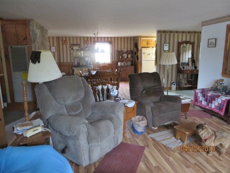 711 Horseshoe Road Dushore, PA 18614 - Photo 29 of 48 Gallery Image 29