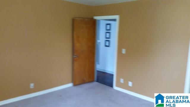 112 Lancaster Street Talladega, AL 35160 - Photo 12 of 18