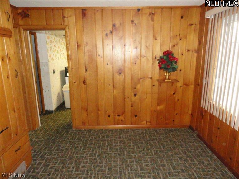 4741 Hillside Road Independence, OH 44131 - Photo 19 of 25 Gallery Image 19