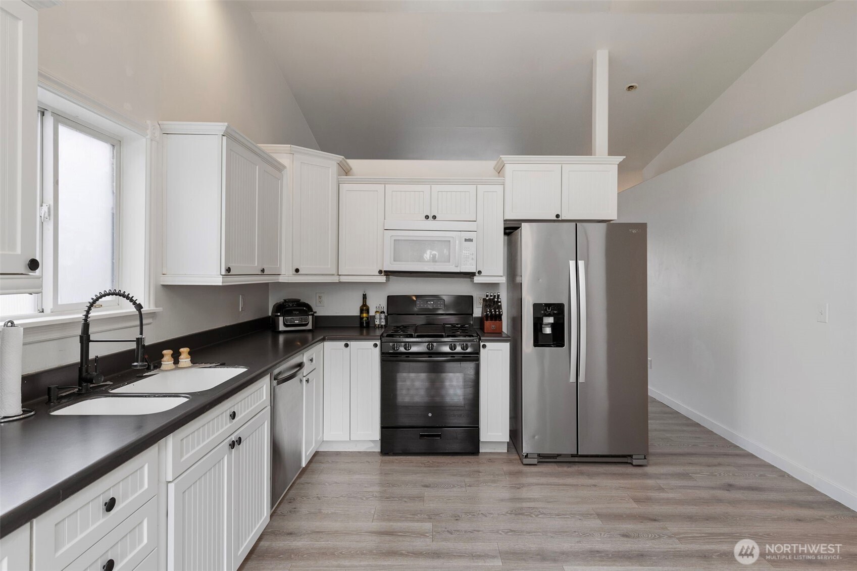 230 May Street Port Orchard, WA 98366 - Photo 11 of 28