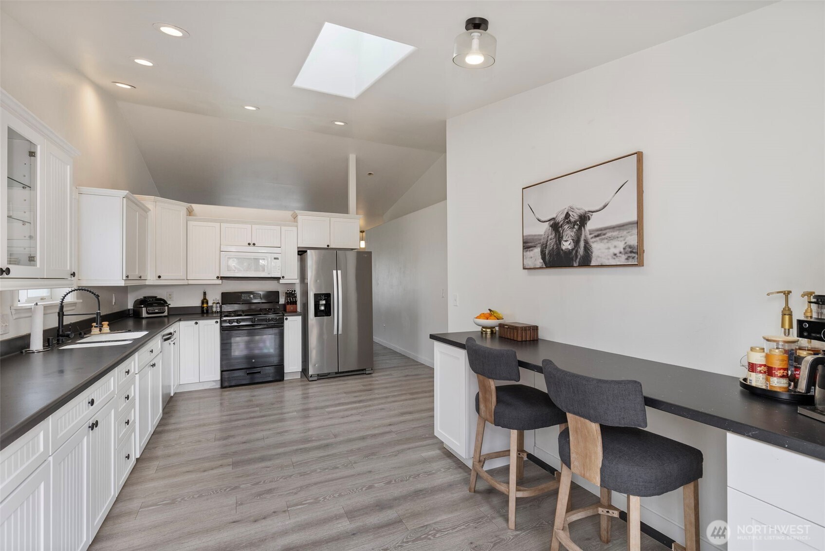 230 May Street Port Orchard, WA 98366 - Photo 12 of 28