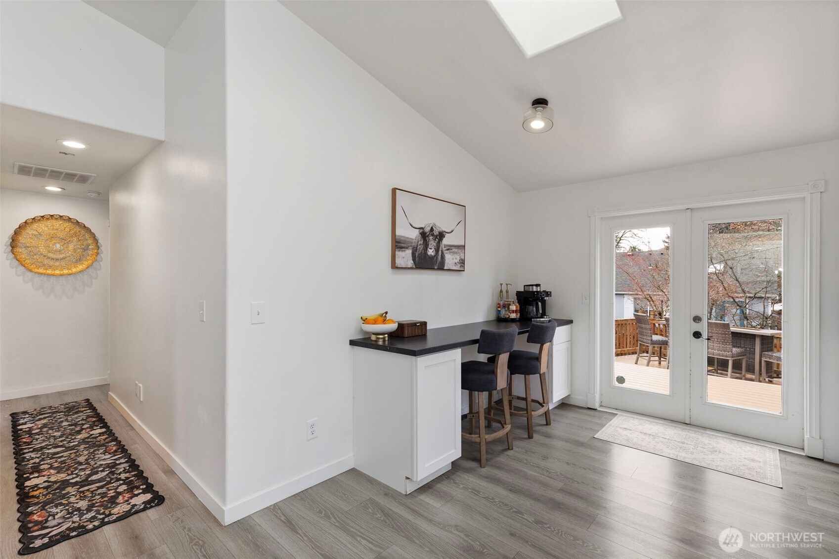 230 May Street Port Orchard, WA 98366 - Photo 13 of 28