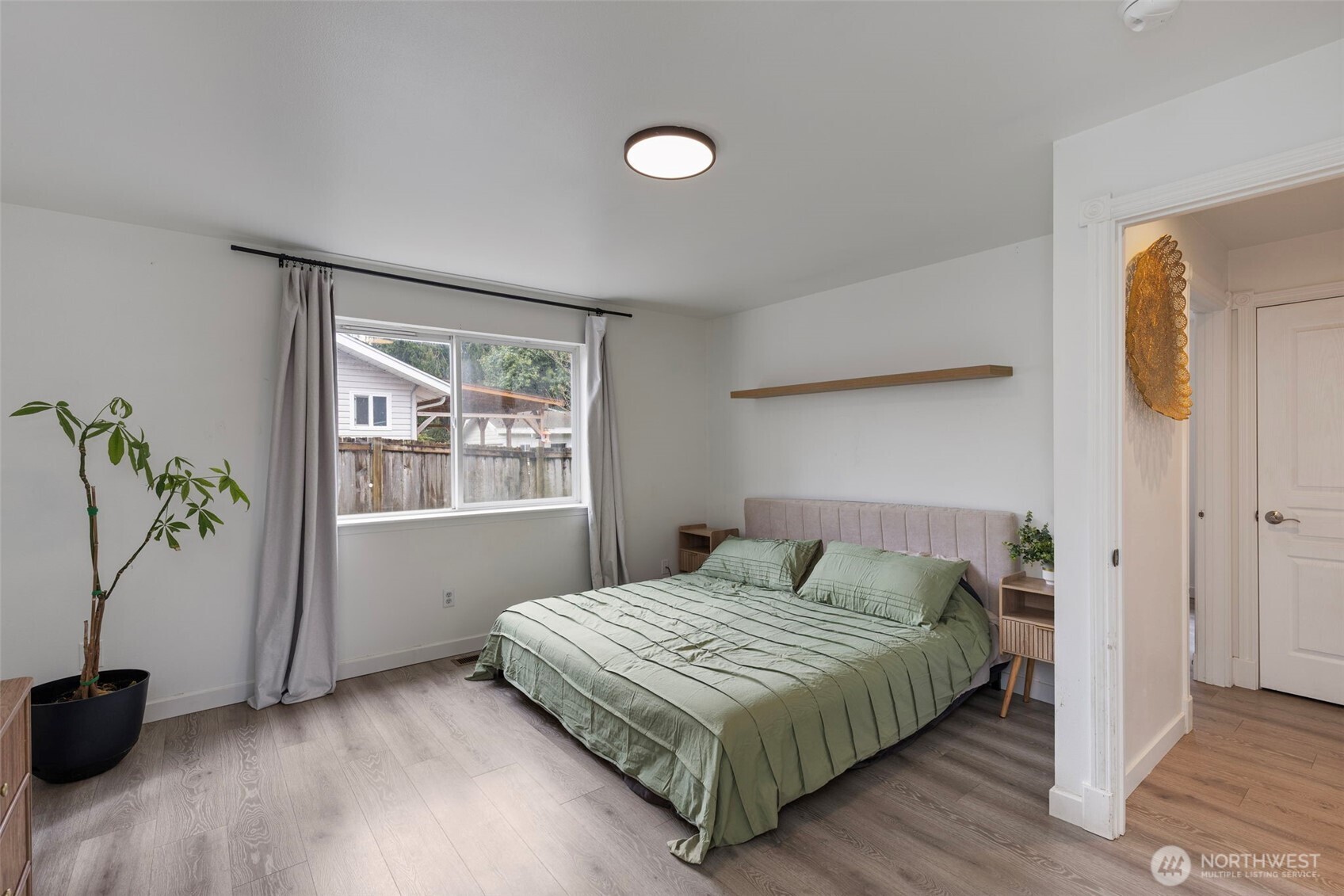 230 May Street Port Orchard, WA 98366 - Photo 14 of 28