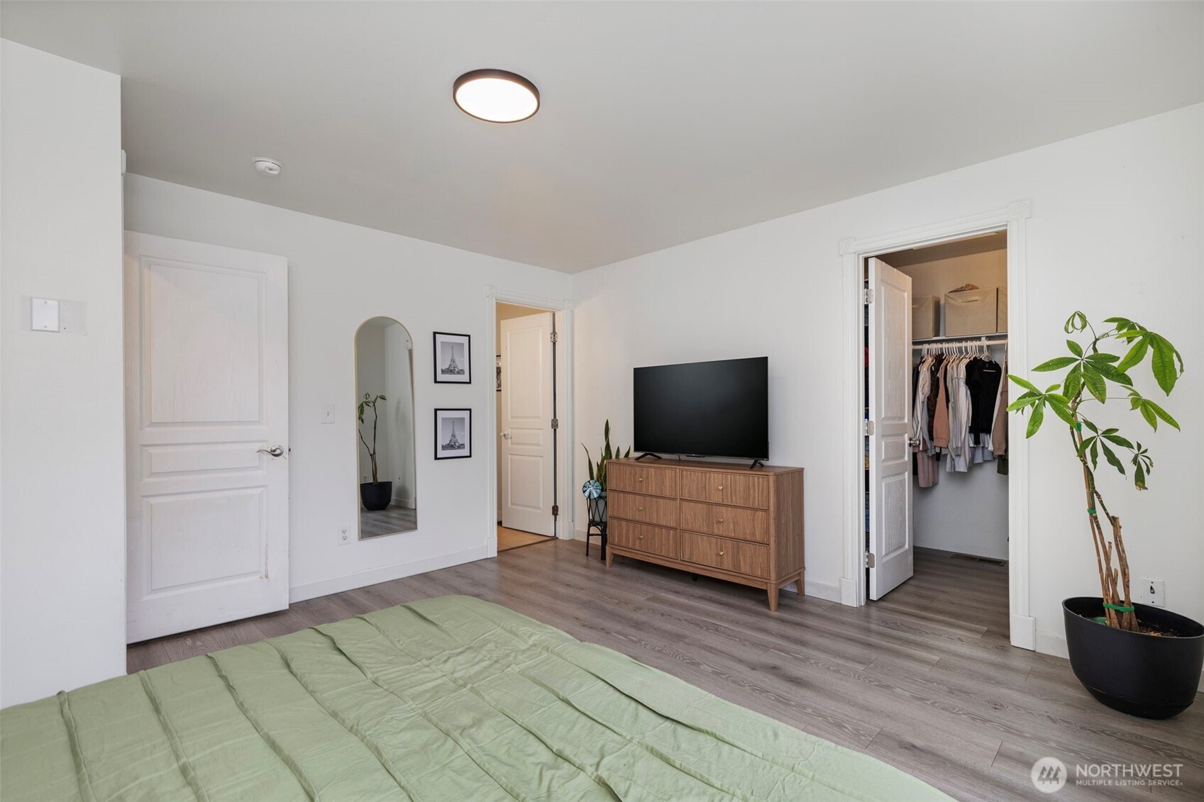 230 May Street Port Orchard, WA 98366 - Photo 15 of 28