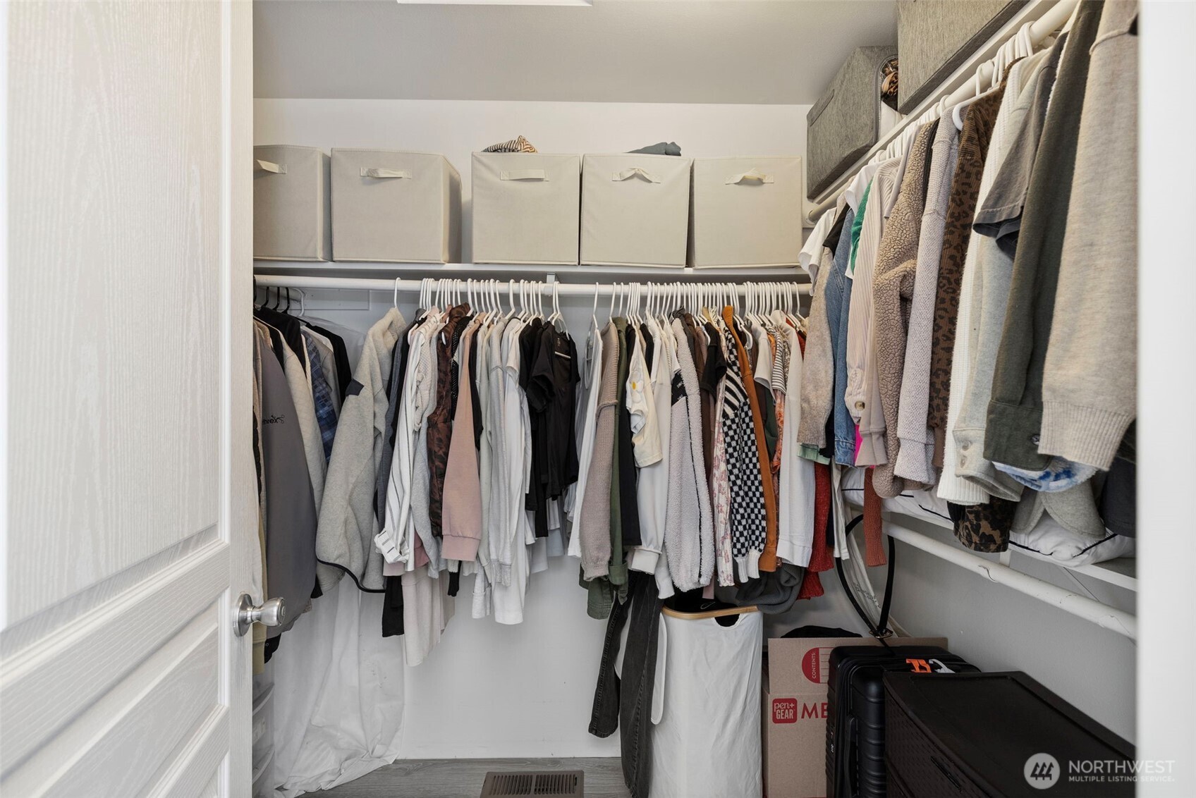 230 May Street Port Orchard, WA 98366 - Photo 16 of 28