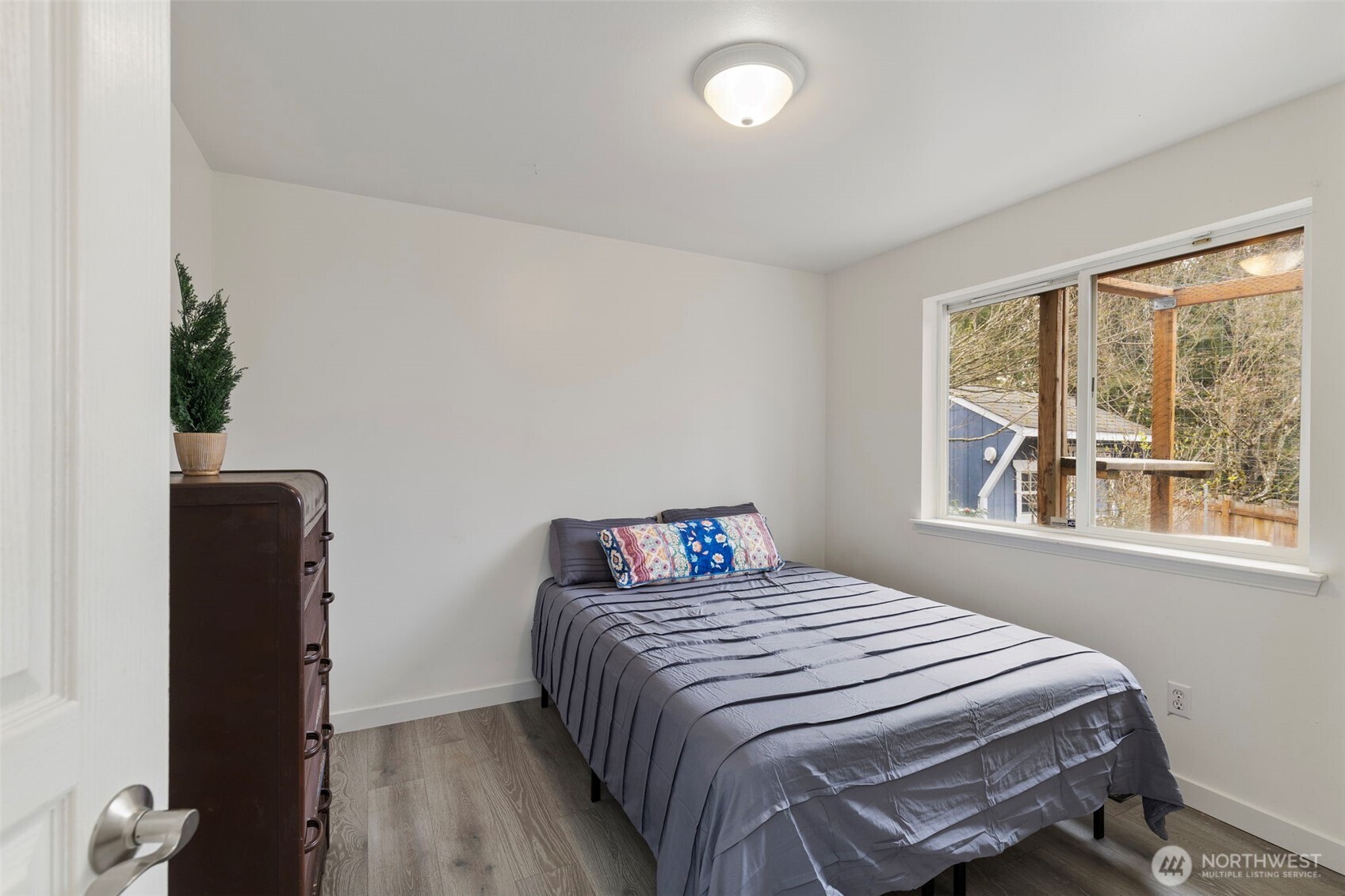 230 May Street Port Orchard, WA 98366 - Photo 18 of 28