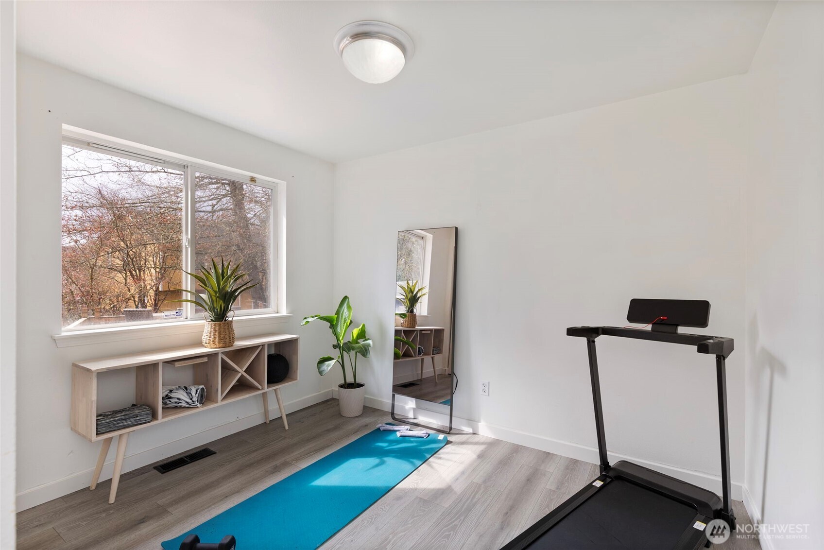 230 May Street Port Orchard, WA 98366 - Photo 19 of 28