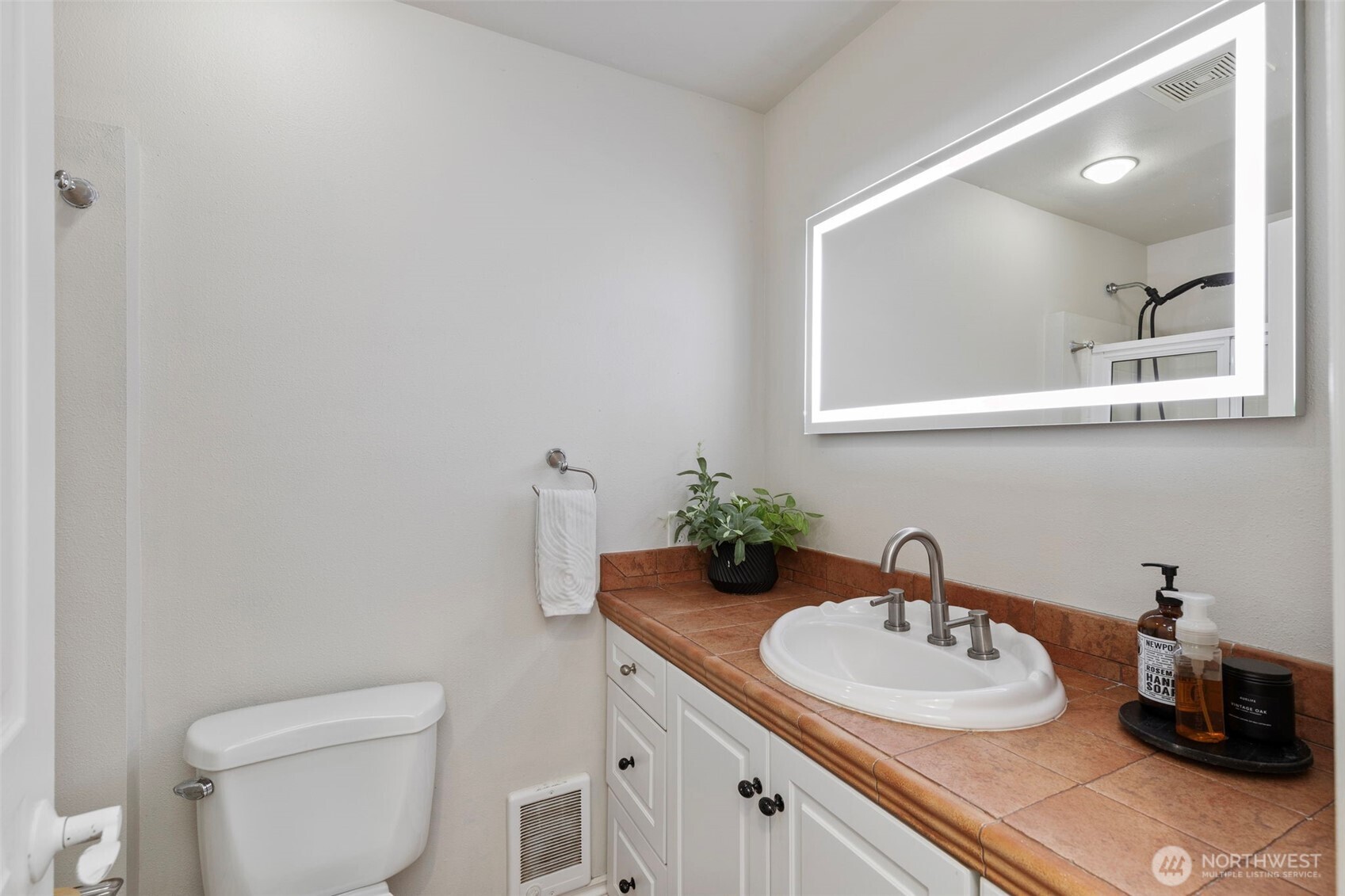 230 May Street Port Orchard, WA 98366 - Photo 20 of 28