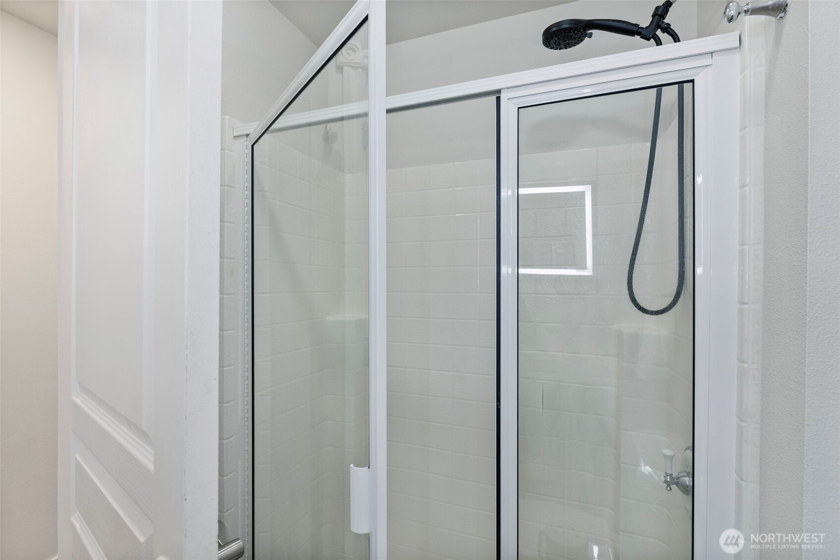 230 May Street Port Orchard, WA 98366 - Photo 21 of 28