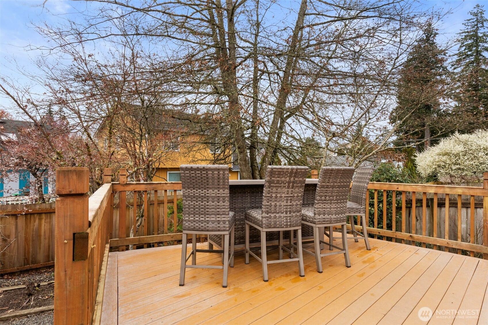 230 May Street Port Orchard, WA 98366 - Photo 23 of 28