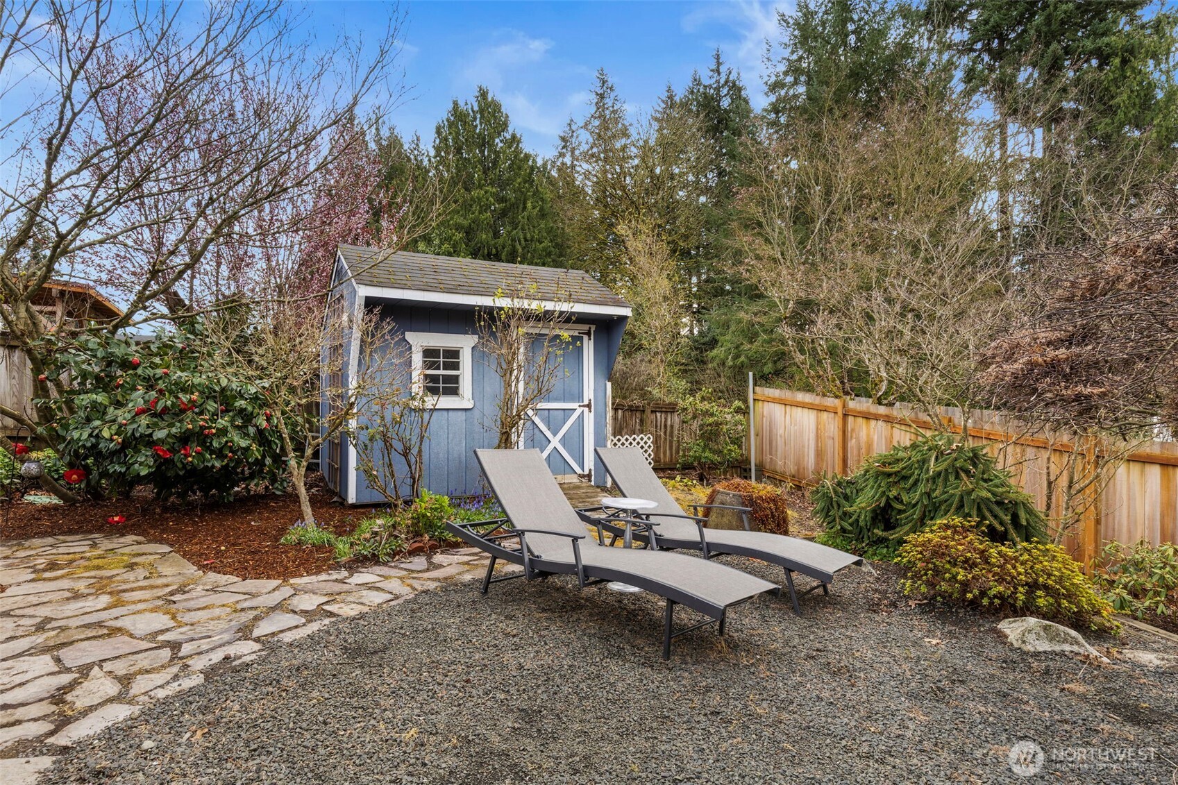 230 May Street Port Orchard, WA 98366 - Photo 24 of 28